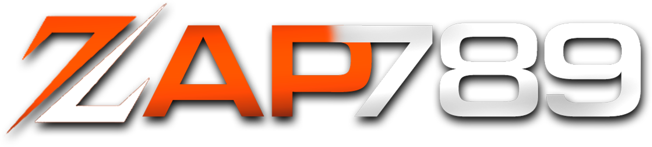 zap789 สล็อตเว็บตรงแตกง่าย ลุ้นรางวัลใหญ่ได้ทุกวัน